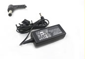 NEW APD AD6630 ADP-40EH 19V 2.1A Laptop AC Adapters